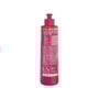Salon Line S.O.S Cachos Multibenefícios Ativador 300ml