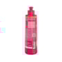 Salon Line S.O.S Cachos Multibenefícios Ativador 300ml