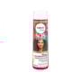 Salon Line S.O.S Cachos Multibenefícios Condicionador 300ml