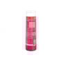 Salon Line S.O.S Cachos Multibenefícios Condicionador 300ml