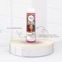 Salon Line S.O.S Cachos Multibenefícios Condicionador 300ml