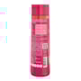 Salon Line S.O.S Cachos Multibenefícios Shampoo 300ml