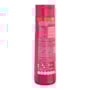 Salon Line S.O.S Cachos Multibenefícios Shampoo 300ml
