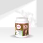 Salon Line S.O.S Cachos Óleo de Coco Creme 1Kg
