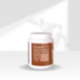 Salon Line S.O.S Cachos Óleo de Coco Creme 1Kg