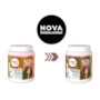 Salon Line S.O.S Cachos Óleo de Coco Creme 1Kg