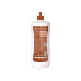 Salon Line S.O.S Cachos Óleo de Coco Kit 3 Ativador 1L