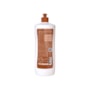 Salon Line S.O.S Cachos Óleo de Coco Kit 3 Ativador 1L