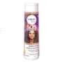Salon Line S.O.S Cachos Super Óleos Condicionador 300ml