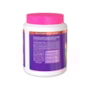 Salon Line S.O.S Cachos Super Óleos Cremáscara 1kg