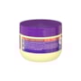 Salon Line S.O.S Cachos Super Óleos Extranutritiva Máscara 300g