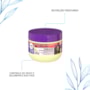 Salon Line S.O.S Cachos Super Óleos Extranutritiva Máscara 300g