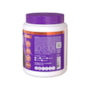 Salon Line S.O.S Cachos Super Óleos Kit 2 Ativador 1L