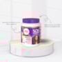 Salon Line S.O.S Cachos Super Óleos Kit 2 Ativador 1L