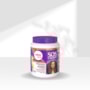Salon Line S.O.S Cachos Super Óleos Kit 2 Ativador 1L