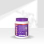 Salon Line S.O.S Cachos Super Óleos Kit 2 Ativador 1L