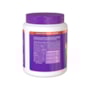 Salon Line S.O.S Cachos Super Óleos Kit 2 Ativador 1L