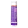 Salon Line S.O.S Cachos Super Óleos Kit 2 Condicionador 300ml