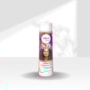 Salon Line S.O.S Cachos Super Óleos Kit 2 Condicionador 300ml