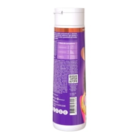 Salon Line S.O.S Cachos Super Óleos Kit 2 Condicionador 300ml