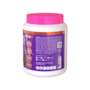 Salon Line S.O.S Cachos Super Óleos Kit 2 Cremáscara 1kg