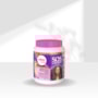 Salon Line S.O.S Cachos Super Óleos Kit 2 Cremáscara 1kg