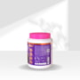 Salon Line S.O.S Cachos Super Óleos Kit 2 Cremáscara 1kg