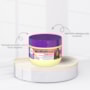 Salon Line S.O.S Cachos Super Óleos Kit 2 Máscara 300g