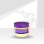 Salon Line S.O.S Cachos Super Óleos Kit 2 Máscara 300g