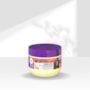 Salon Line S.O.S Cachos Super Óleos Kit 2 Máscara 300g