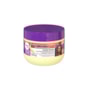 Salon Line S.O.S Cachos Super Óleos Kit 2 Máscara 300g