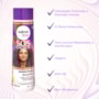 Salon Line S.O.S Cachos Super Óleos Kit 2 Shampoo 300ml