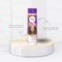 Salon Line S.O.S Cachos Super Óleos Kit 2 Shampoo 300ml