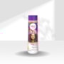 Salon Line S.O.S Cachos Super Óleos Kit 2 Shampoo 300ml
