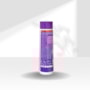Salon Line S.O.S Cachos Super Óleos Kit 2 Shampoo 300ml