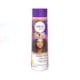 Salon Line S.O.S Cachos Super Óleos Kit 2 Shampoo 300ml