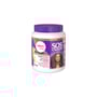 Salon Line S.O.S Cachos Super Óleos Kit 3 Ativador 1L