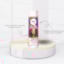 Salon Line S.O.S Cachos Super Óleos Kit 3 Condicionador 300ml