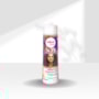 Salon Line S.O.S Cachos Super Óleos Kit 3 Condicionador 300ml