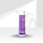 Salon Line S.O.S Cachos Super Óleos Kit 3 Condicionador 300ml