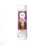 Salon Line S.O.S Cachos Super Óleos Kit 3 Condicionador 300ml
