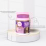 Salon Line S.O.S Cachos Super Óleos Kit 3 Cremáscara 1kg