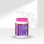 Salon Line S.O.S Cachos Super Óleos Kit 3 Cremáscara 1kg