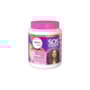 Salon Line S.O.S Cachos Super Óleos Kit 3 Cremáscara 1kg