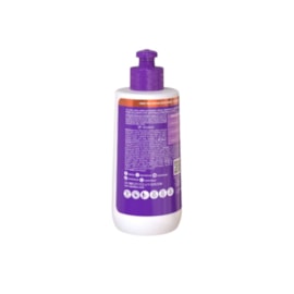 Salon Line S.O.S Cachos Super Óleos Kit 3 Creme 300ml