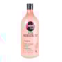 Salon Line S.O.S Hidratação Kit Shampoo e Condicionador 1L