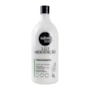 Salon Line S.O.S Hidratação Kit Shampoo e Condicionador 1L