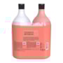 Salon Line S.O.S Hidratação Kit Shampoo e Condicionador 1L