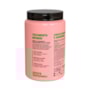 Salon Line S.O.S Hidratação Óleo de Rícino Máscara 1kg