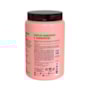 Salon Line S.O.S Hidratação Óleo de Rícino Máscara 1kg